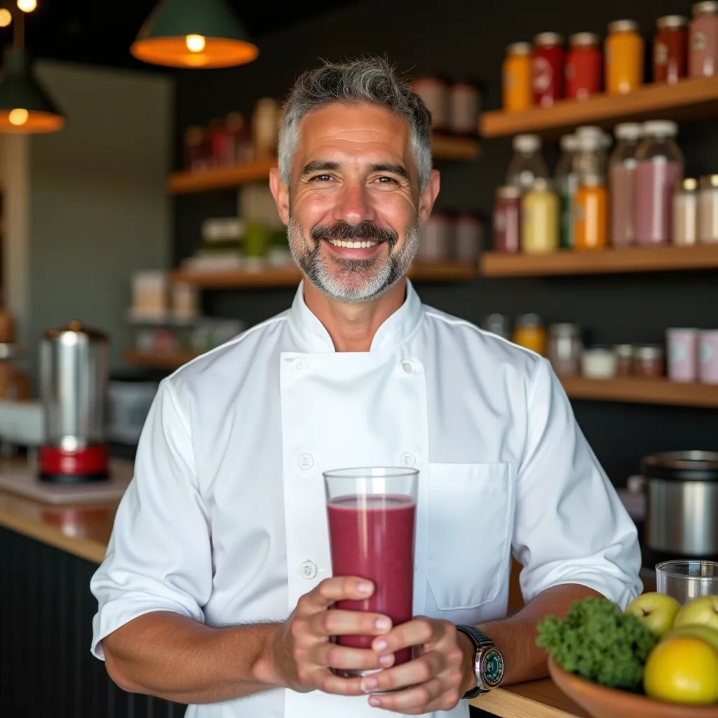 Daniel López - Asesor de Ventas